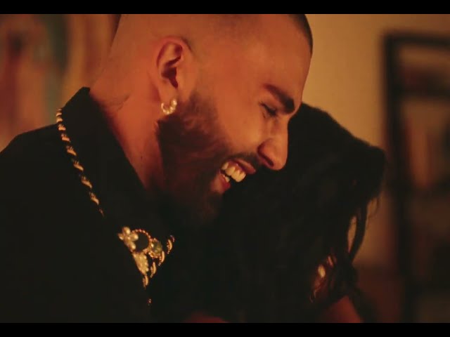 Que Haces von Becky G & Manuel Turizo ((jetzt ansehen))