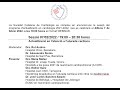 Vista prèvia vídeo