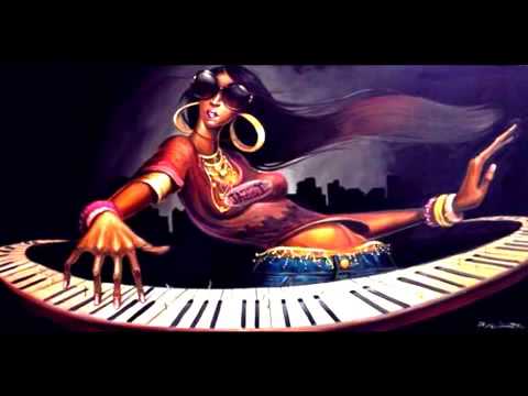 迷幻高音質重低音純電音2(Gaudium Summer 2013 Dj Mix)