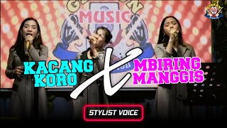 Download lagu BERDENDANG/BERJOGET - BERSAMA STYLIST VOICE - KACANG KORO & MBIRING MANGGIS - GMP LIVE mp3 Download lagu BERDENDANG/BERJOGET - BERSAMA STYLIST VOICE - KACANG KORO & MBIRING MANGGIS - GMP LIVE mp3