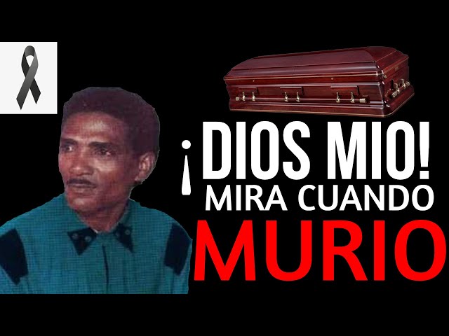 Vídeo relacionado con Influencia de muerte: Haz clic y suscríbete