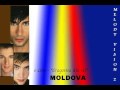 MelodyVision 2 - MOLDOVA - Ozone - "Dragostea ...