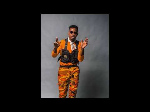 G NAKO JIACHIE (instrumental)