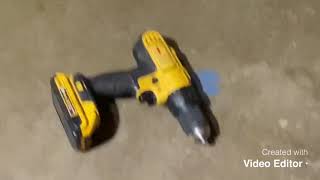How to fix broke off crank sensor Chevy s-10