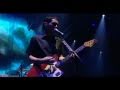 Placebo - 36 Degrees [Wembley Arena 2004] HD ...