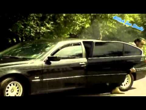 M 095   Rasta basta 720