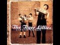 The Tiger Lillies -  Pretty Lisa