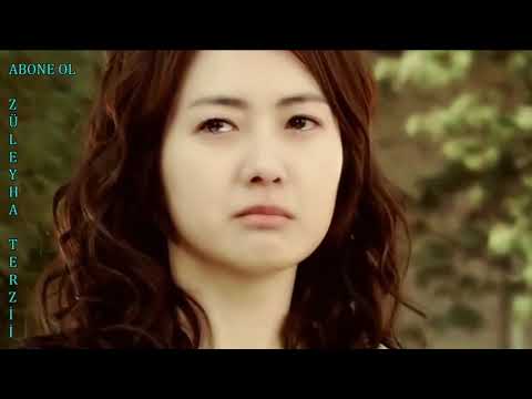 Enarcia - KAYIP HAYALLER (LimiT)