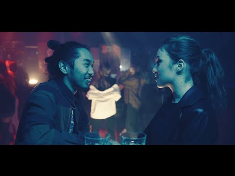 Dual One Ft. Lenell Brown - Love You Down - Official Video