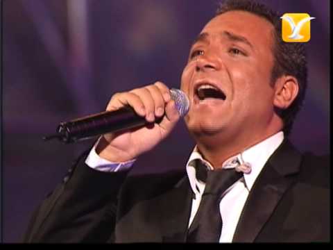 Que Puedo Hacer - Luis Jara