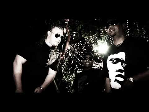 Benjam ft Lyncko -  Ooh (Clip officiel)