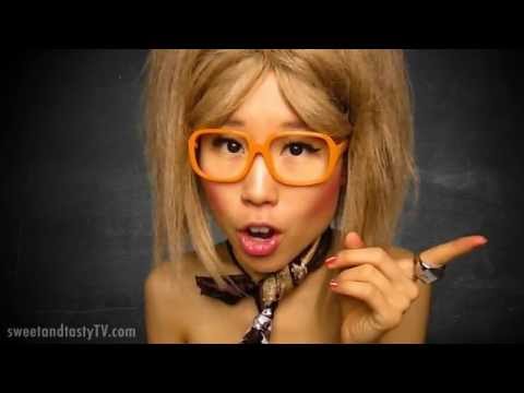 download lagu mp3 mp4 Babo Korean, download lagu Babo Korean gratis, unduh video klip Babo Korean