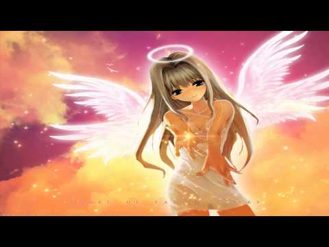 Nightcore - Loveshooter
