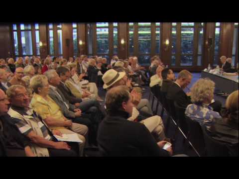 2 - Ein Viertel im Wandel