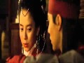 YouTube Frozen Flower Part5 Clip2 Flv