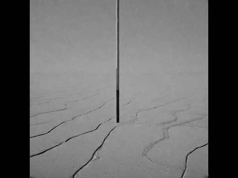 Thomas Adès - Aquifer