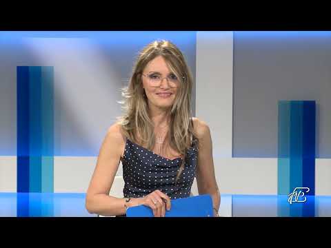 ANGOLI 23/2/2023: LEGAMBIENTE ALLARME SICCITA' IN LOMBARDIA