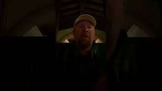 Furniture Store Guitar Sessions with Toby: "Sing Me Back Home"