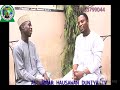 Matashi Ya Rubuta Littafin Mathematics Da Hausa