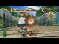 Eternal Sonata Playstation 3