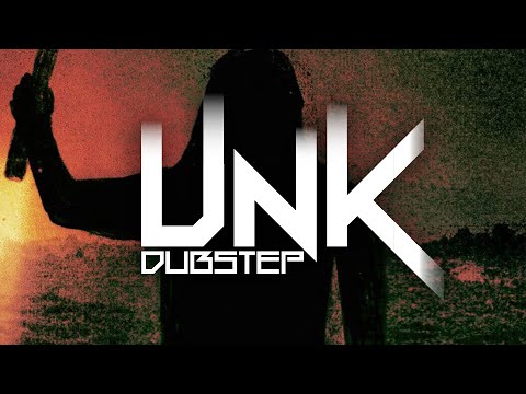 Boombox Cartel x Moody Good - Shadow (feat. Calivania)