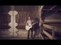 Dallas Smith - If It Gets You Where You Wanna Go ...