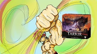 モンストに変更します。　神獣　レキオウに挑戦中