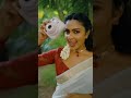 Hot Amala Paul Slaying In Multiple Looks As She Gets Ready To Celebrate Onam ️ AmalaPaul