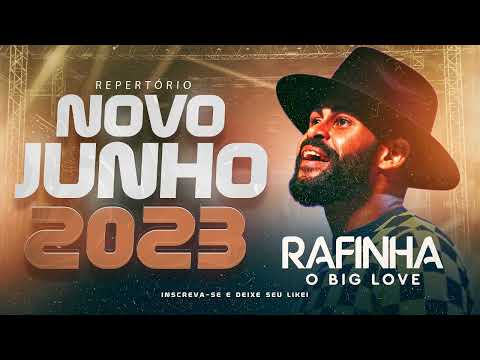 SERESTÃO PRA PAREDÃO CD COMPLETO 2023 - REP. NOVO ATUALIZADO JUNHO + MÚSICAS NOVAS