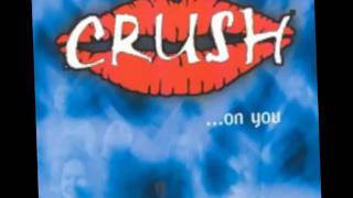preview picture of video 'Crush - Crush on u'