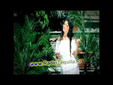 Radio Tequila Romania Manele PromoMix