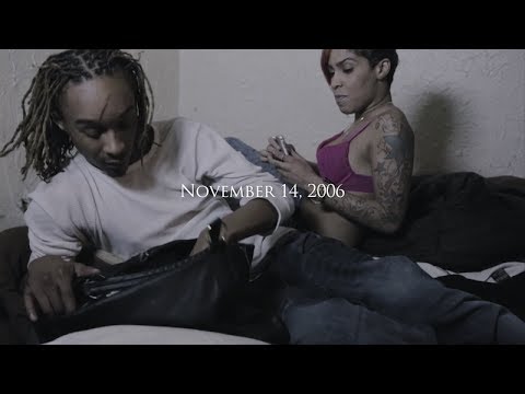 Tax G - Insanity (Cadillac Talk Series) [HD] Directed by Nimi Hendrix