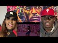 ‼️‼️Cardi B- Up ( REACTION ) DudaReacts ‼️‼️