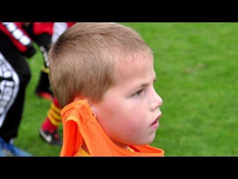 filmpje mini middag 4 november 2015