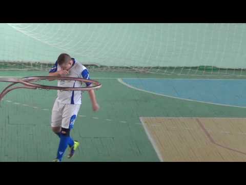 5 КУ 12 Банна Хата 3 – Angry Bees