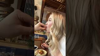 FINAL EPICO ? ? #shorts #tiktok #trending