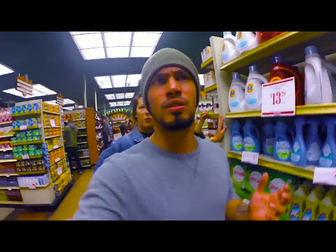 Skrillex, Diplo, Justin Bieber - Where Are U Now (PURPOSE The Movement)