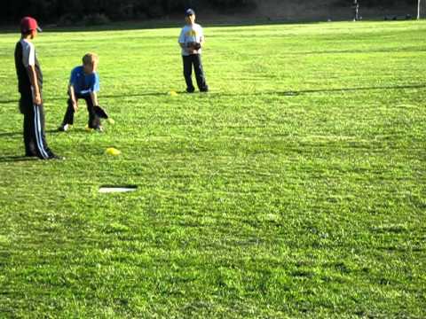 Andy Fielding MVI_4546.AVI