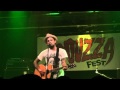 Brendan Kelly - The Devil's Takin Names (Live @ Pouzza Fest 2011 Montreal).m2ts