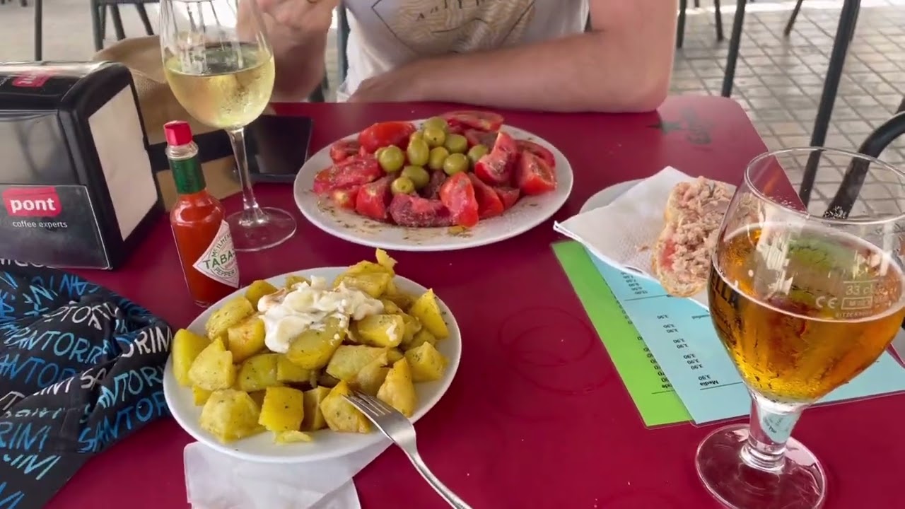 Sabadell Sexta-feira 05.08.2022