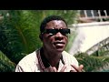 NEYBA WASAMEHE PERFOMANCE VIDEO