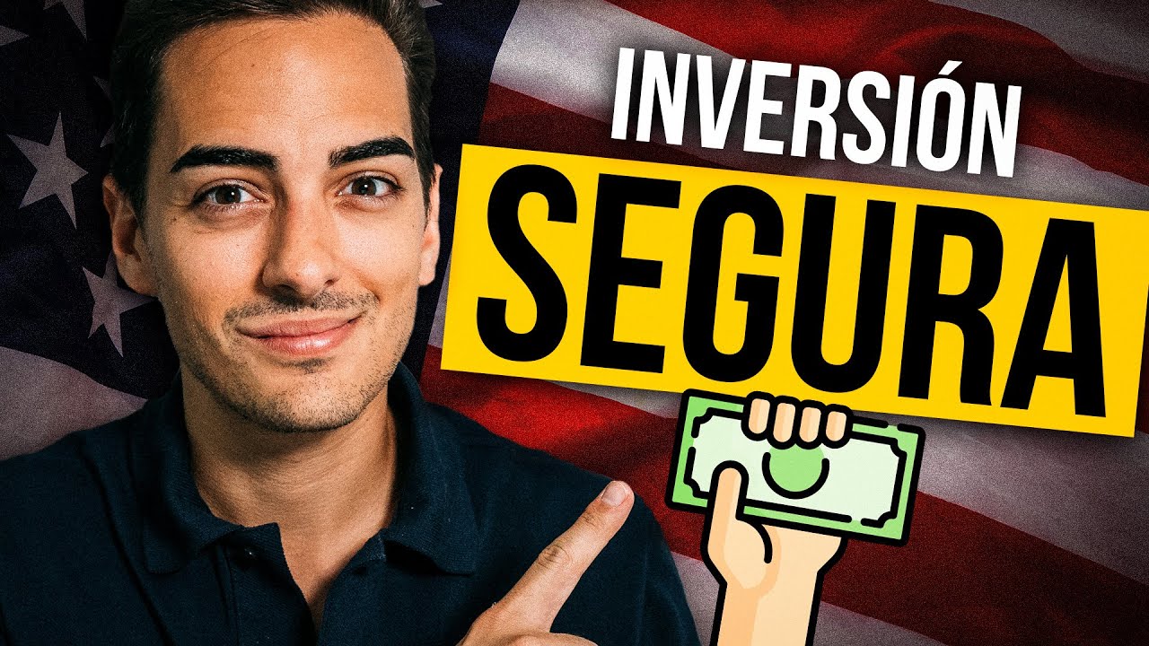 💸 Cómo INVERTIR en S&P 500 sin COMISIONES | Nivel Principiante