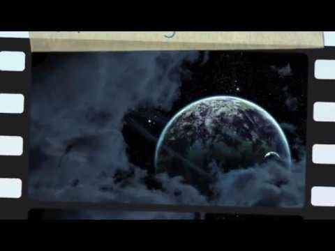 BNZ Featuring Wally Pee & Moe Gee - THE MESSAGE