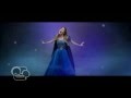 Martina Stoessel - All'Alba Sorgerò - Tratto da ...