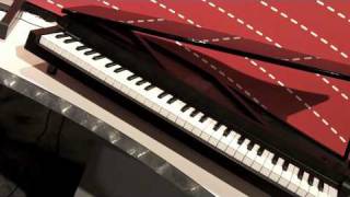 Video thumbnail for NAMM 2011: Synthgeek.tv - Korg microPIANO by Red Dog Music