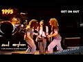 Soul Asylum - Get On Out (live at Jones Beach Theater)