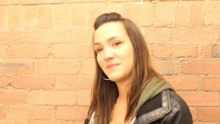 Anna Koval Ria 1 video