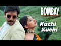 Bombay Movie Songs Kuchi Kuchi Song Aravindswamy Manisha Koirala Nassar A R Rahman