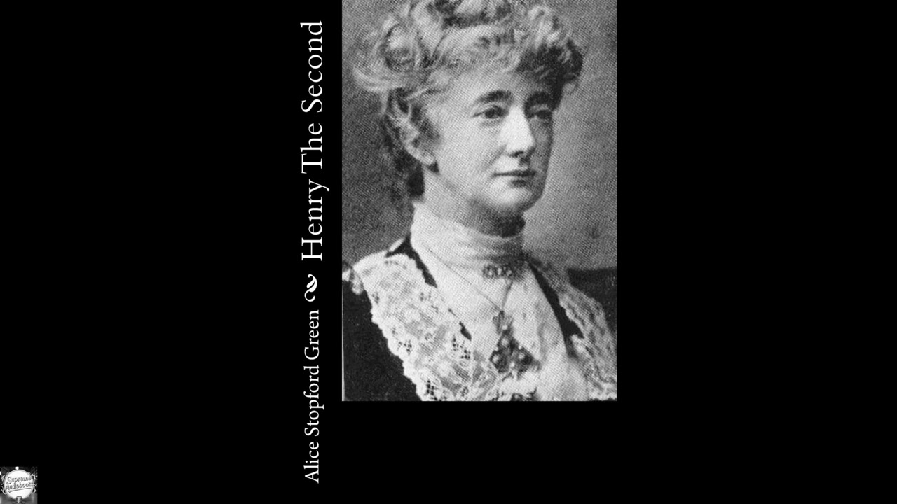 Henry VIII and His Court: A Historical Novel