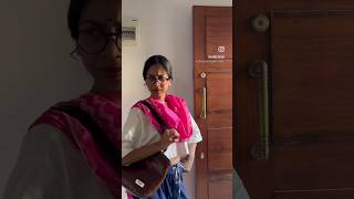 Download lagu Certain bags are meant only for desi aunties #relatable #funny #memes #mom #desi mp3 Download lagu Certain bags are meant only for desi aunties #relatable #funny #memes #mom #desi mp3